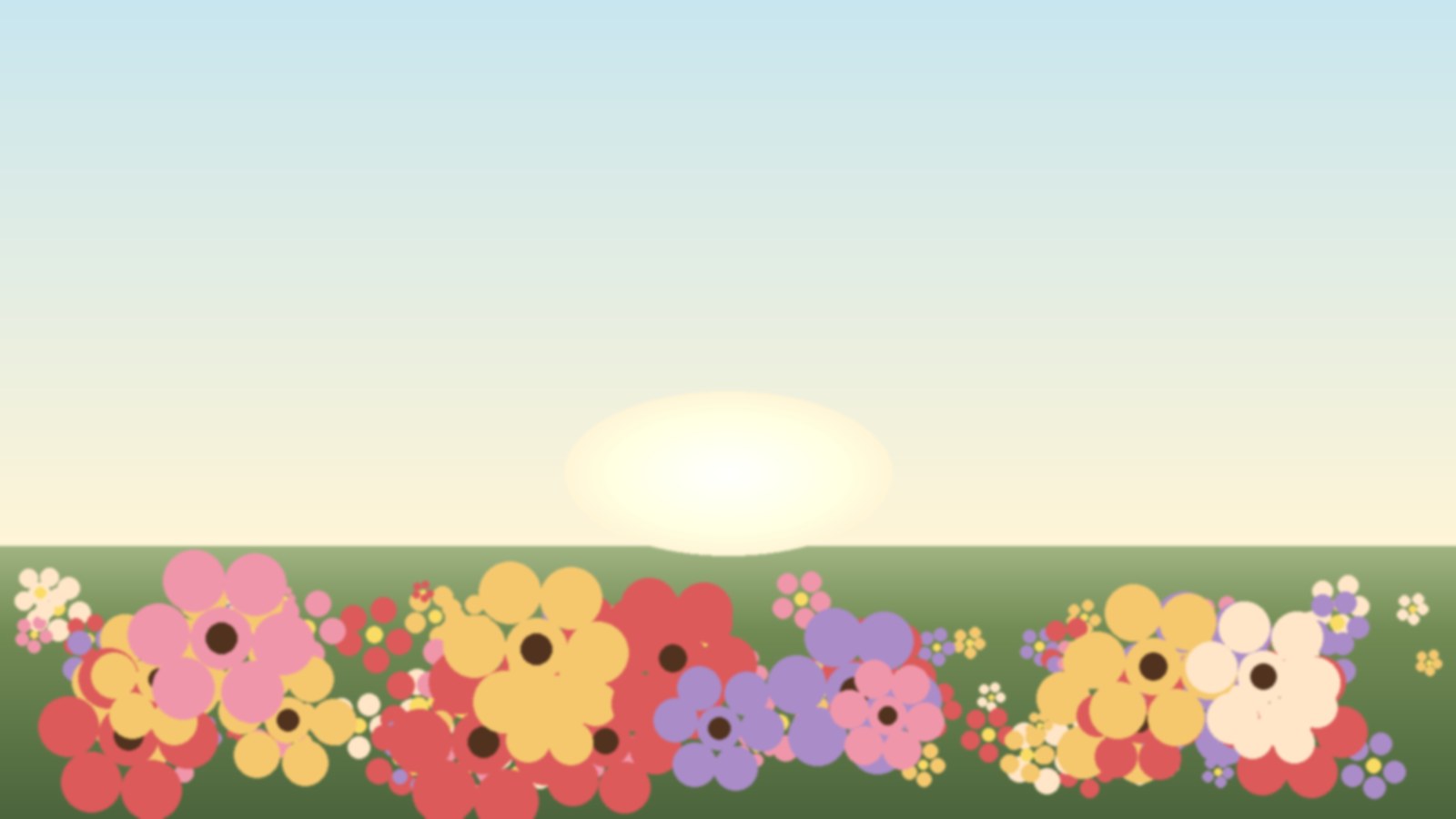 best flower seeds for pollinator garden — practical picks from The Seedling House, tested and shipped by an Etsy seller