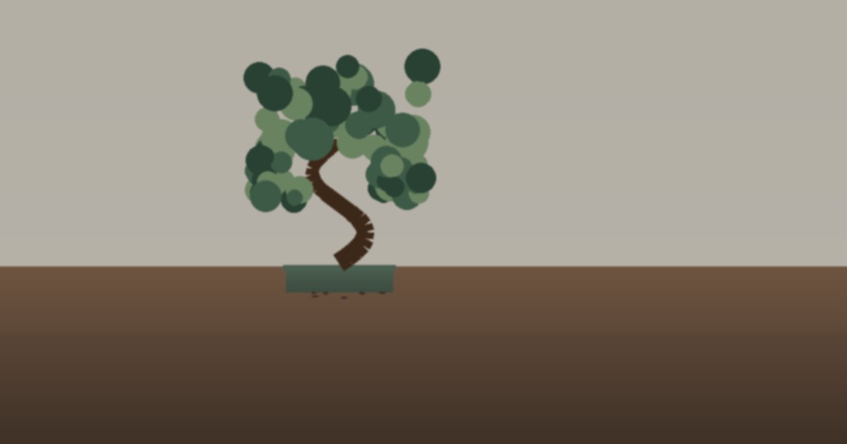 Bonsai Repotting: A Step-by-Step Guide for Beginners thumbnail