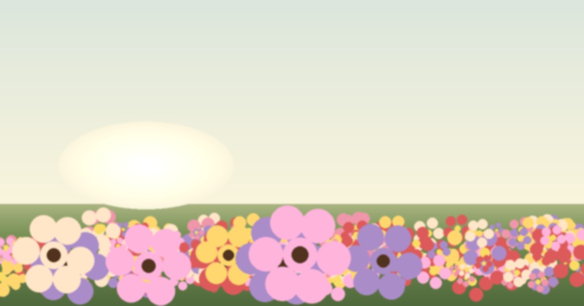 Wildflower Seed Mixes: When to Plant What (Zone-by-Zone) thumbnail